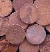 1911-D Lincoln Wheat Cent BETTER DATE Filler
