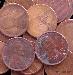 1912-D Lincoln Wheat Cent BETTER DATE Filler