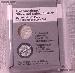 Silica Gel Dehumidifier Desiccant - 200 Gram Moisture Protection