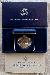 1987-P United States Constitution Bicentennial Commemorative Uncirculated (BU) Silver Dollar