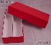 Regular Duty 10" Double Row Box for 2" Coin Holders
