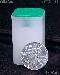 2013 American Silver Eagle Dollar Roll BU Original Roll