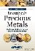 The Essential Guide to Investing in Precious Metals by David Ganz