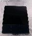Lighthouse Coin Case for 12 QUADRUM XL Holders MBQ67 Black