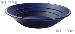 Gold Pan 10" Gold Panning Equipment for Prospecting, Blue
