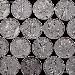 "Survival Coins" 90% Silver Coins 10 Mercury Silver Dimes