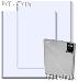 Poster Frame by BCW 30x40 Poster Frame Toploader