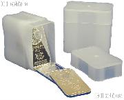 click for larger images