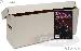 Comic Book Storage Boxes LONG Cardboard BUNDLE of 10 by BCW Comic Storage Containers