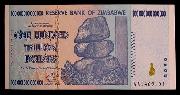 Currency - World Paper Money