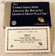 click for larger images