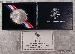 2012-P Star Spangled Banner Commemorative Uncirculated (BU) Silver Dollar