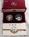1983-1984 Los Angeles Olympics 2-Coin Commemorative PROOF Silver Dollar Set
