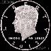 2013-S Kennedy Half Dollar * GEM Proof 2013-S Kennedy Proof