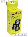 2x2 Coin Holders Box of 10 Guardhouse Tetra Snaplocks for CENTS