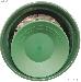 Gold Pan & 1/12" Gold Sifter Set - Equipment for Prospecting
