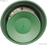 click for larger images