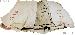 100 Mixed Large Size Canvas Bank / Money / Coin Bags including Official US Mint Bags