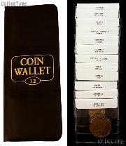 click for larger images