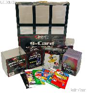 click for larger images