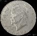 Eisenhower Dollar Bulk Bag of 1000 Ike Dollars 1971-1978 $1000 Face Value Lot
