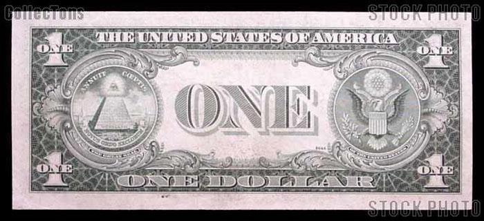 20677634-55 G BUY ONE OF 22 Fr.1618*  $1 1935 H  STAR  SILVER CERTIFICATE NOTE 