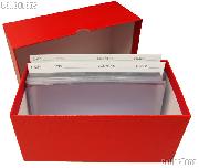 click for larger images