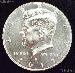 2013-D Kennedy Half Dollar GEM BU 2013 Kennedy Half