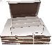Trading Card Storage Box by BCW  Monster Storage Box 3200 Count
