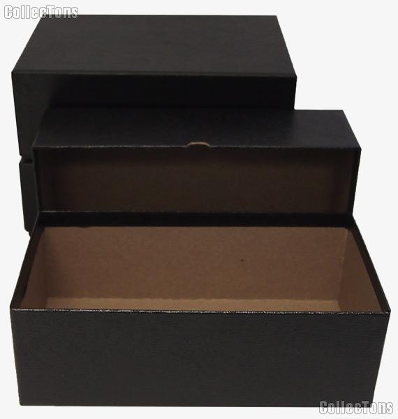 Heavy Duty Storage Box for Proof Sets