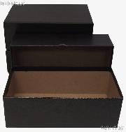 Heavy Duty Storage Box for Proof Sets