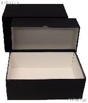 Heavy Duty Storage Box for Mint Sets