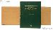 Littleton Statehood Quarters 1999-2008 Coin Folder LCF3
