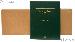Littleton Presidential Dollars Date Coin Folder LCF35