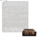 100 Vinyl 30-Pocket Coin Pages for 1.5x1.5 Holders