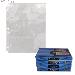 3 Pocket Currency Pages by GuardHouse Shield - 10 Pack