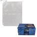2 Pocket Archival Pages by GuardHouse Shield - Box of 100 Pages