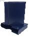 Lighthouse Classic GRANDE Binder & Slipcase in Blue
