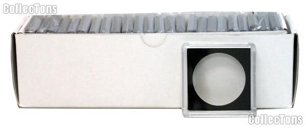 Guardhouse 2x2 Tetra Snaplocks - LARGE DOLLARS