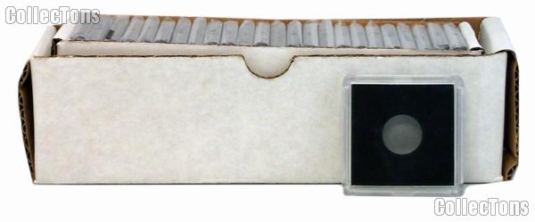 Guardhouse 2x2 Tetra Snaplocks - DIMES
