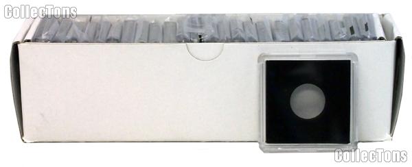 Guardhouse 2x2 Tetra Snaplocks - CENTS