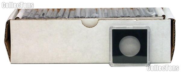 Guardhouse 2x2 Tetra Snaplocks - 1/2 OUNCE GOLD EAGLES