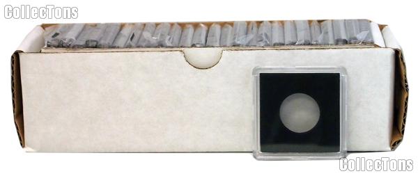 Guardhouse 2x2 Tetra Snaplocks - 1/4 OUNCE GOLD EAGLES