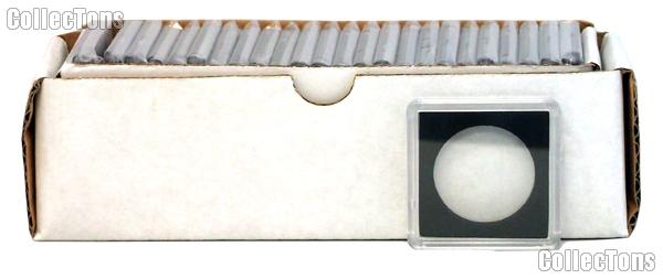 Guardhouse 2x2 Tetra Snaplocks - DOUBLE GOLD EAGLES ($20)