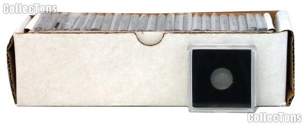 Guardhouse 2x2 Tetra Snaplocks - 1/10 OUNCE GOLD EAGLES