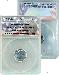 CollecTons Keepers #2: 1996-W Roosevelt Dime Certified in Exclusive ANACS Brilliant Uncirculated Holder