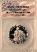 1982-S George Washington 250th Anniversary of Birth Commemorative PROOF Silver Half Dollar in ANACS PR 70 DCAM