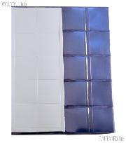 click for larger images