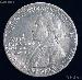 Hawaiian Sesquicentennial Silver Commemorative Half Dollar (1928) in XF+ Condition