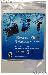 iRescue Kit Silica Gel Dehumidifier Desiccant 40 Gram Cell Phone Rescue Kit